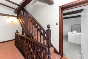 Photo 18- click for photo gallery